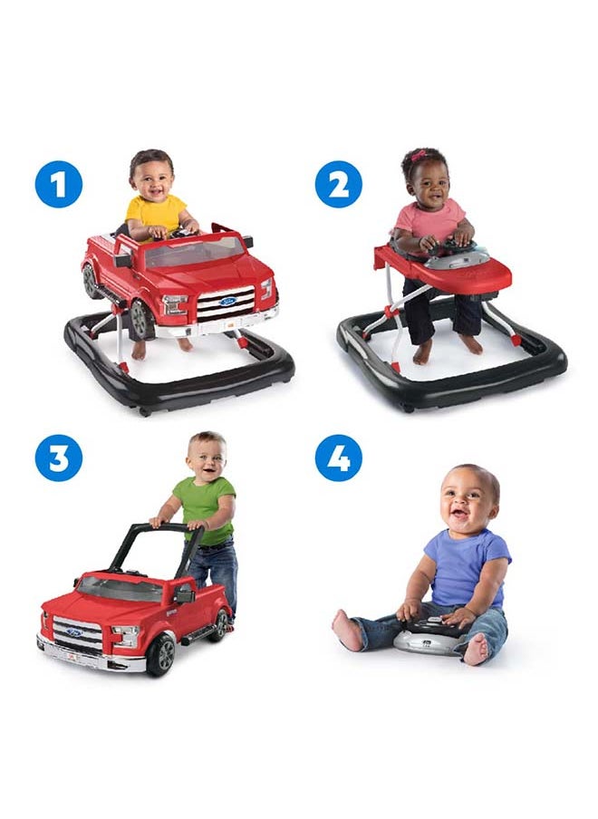 4-In-1 Ways to Play Walker - Ford F-150, Rapid Red - pzsku/Z8987AB86522E0A75537AZ/45/_/1715941421/d879b97e-f88f-4005-9a0d-5f83c2b9d570