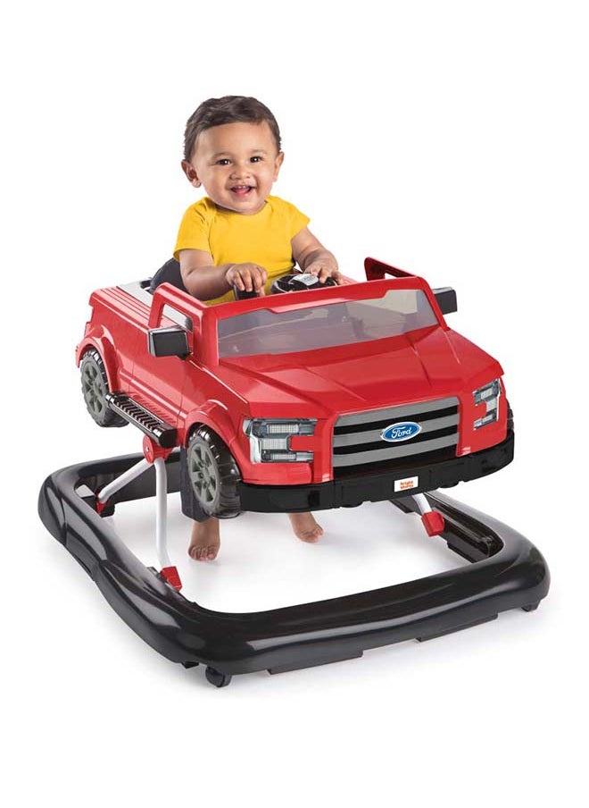 4-In-1 Ways to Play Walker - Ford F-150, Rapid Red - pzsku/Z8987AB86522E0A75537AZ/45/_/1715941422/00060785-ca4c-4466-9798-6a4a6b6f7515