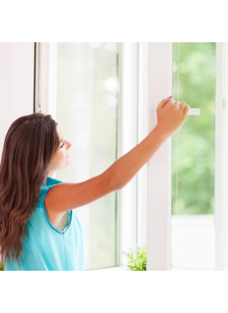 OMAK - Window Fly Screen - Image 1