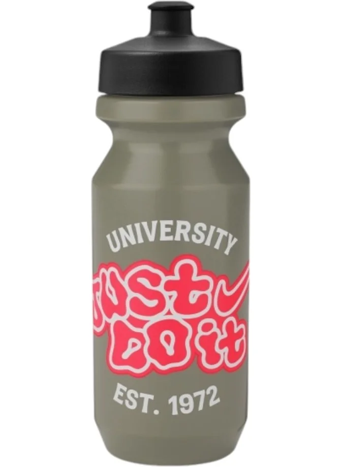 نايكي Big Mouth 22 Oz. Training Water Bottle