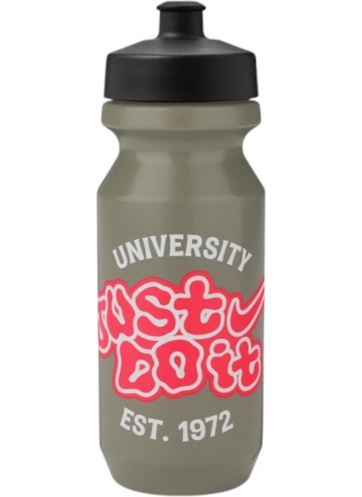 Nike Big Mouth 22 Oz. Training Water Bottle 