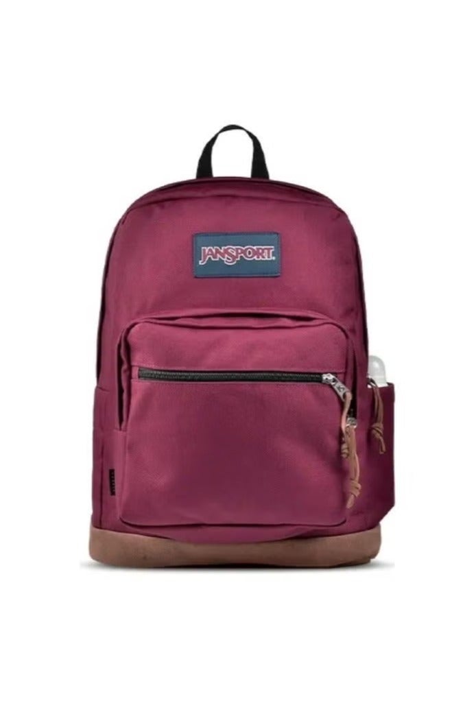 JANSPORT backpack - For Men and Women - Image 1