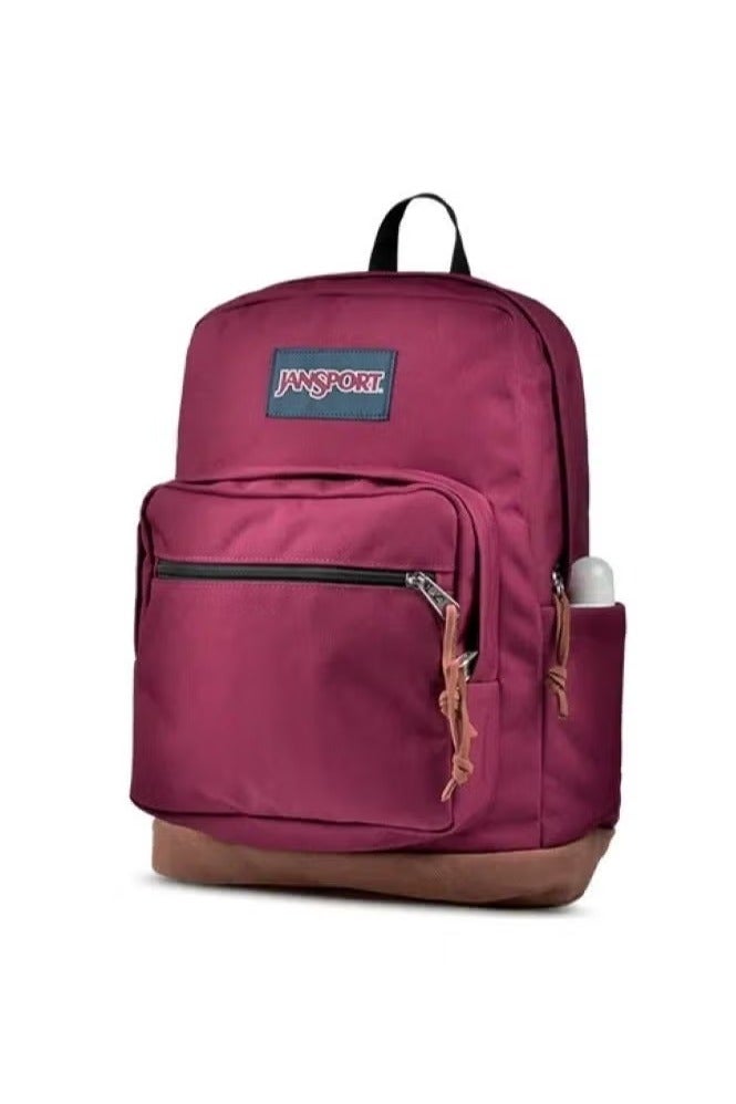 JANSPORT backpack - For Men and Women - Image 2