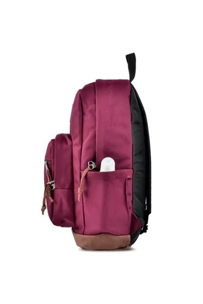 JANSPORT backpack - For Men and Women - Image 3