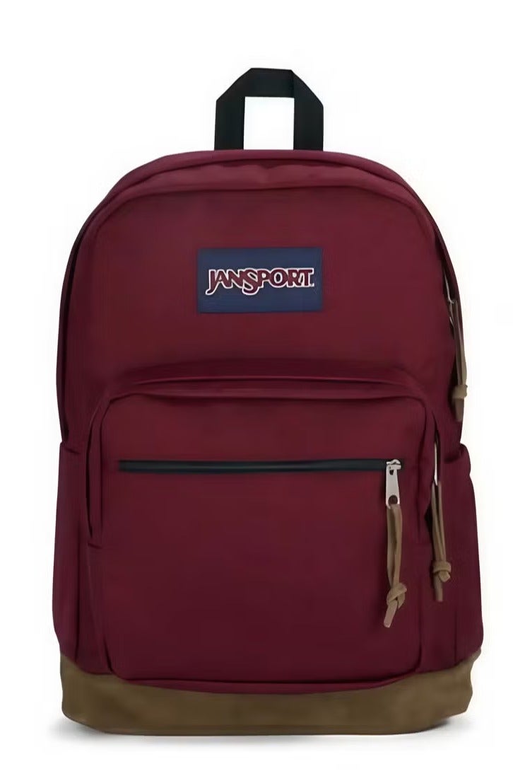 JANSPORT backpack - For Men and Women - Image 4