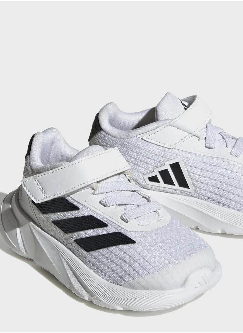 Adidas Kids Duramo Sl El