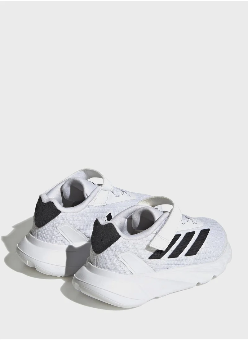 Adidas Kids Duramo Sl El