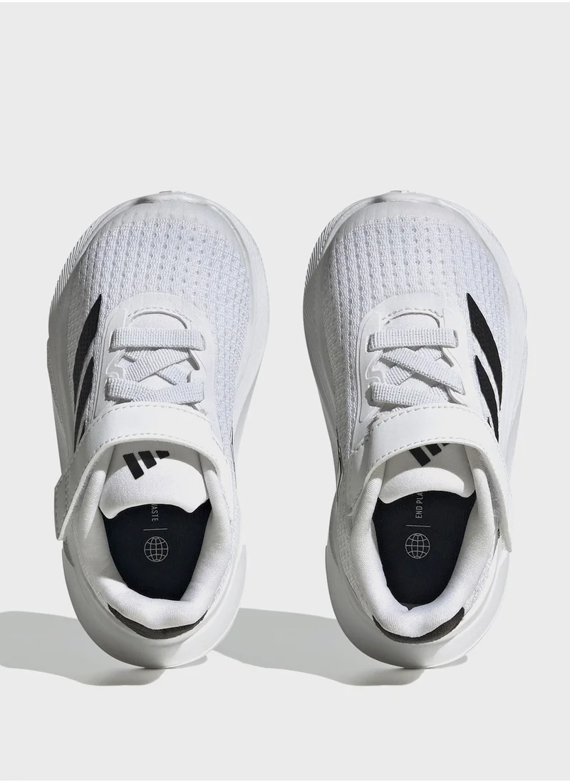 Adidas Kids Duramo Sl El