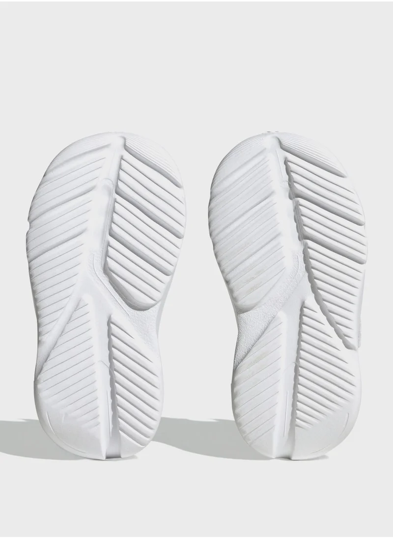 Adidas Kids Duramo Sl El
