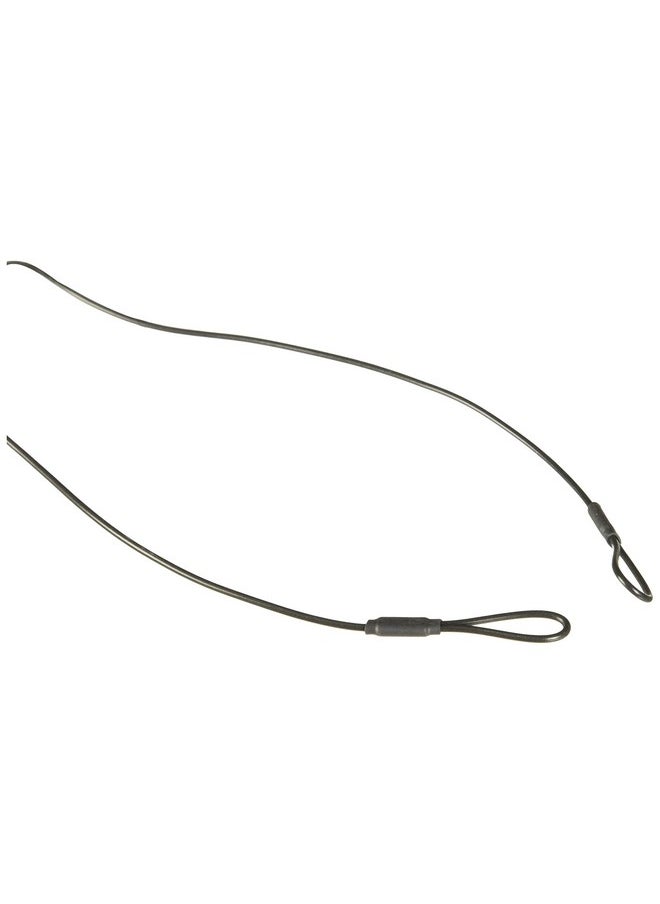 Costa Del Mar Costa Loop Retainer Black 20In  - Image 3