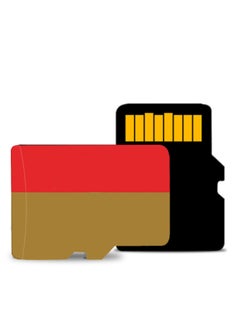 Generic High-speed Expansion Mobile Phone Memory Card 16g 32g Upgrade To 2tb 128gb Overstock Digital Storage Card-Color:8G-32G-Capacity:Default  - Image 4