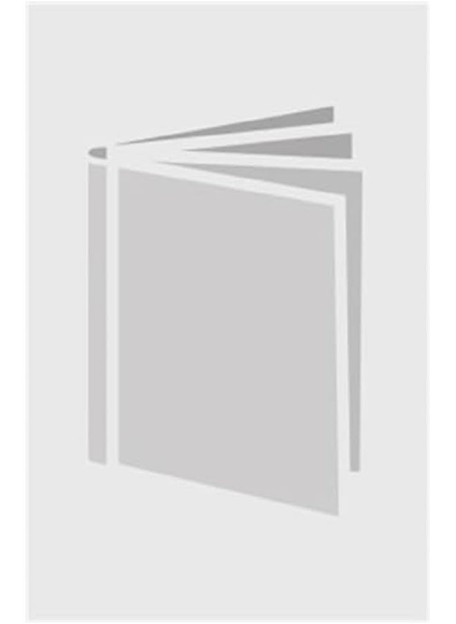 null - AQA A-level Sociology Student Guide 1: Education with theory and methods - Image 1