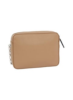 CALVIN KLEIN Logo Packet Detail Crossbody  - Image 2