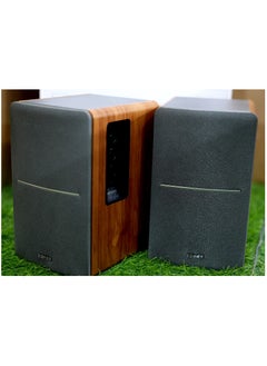 EDIFIER SPEAKER MD-R1280DB  - Image 2