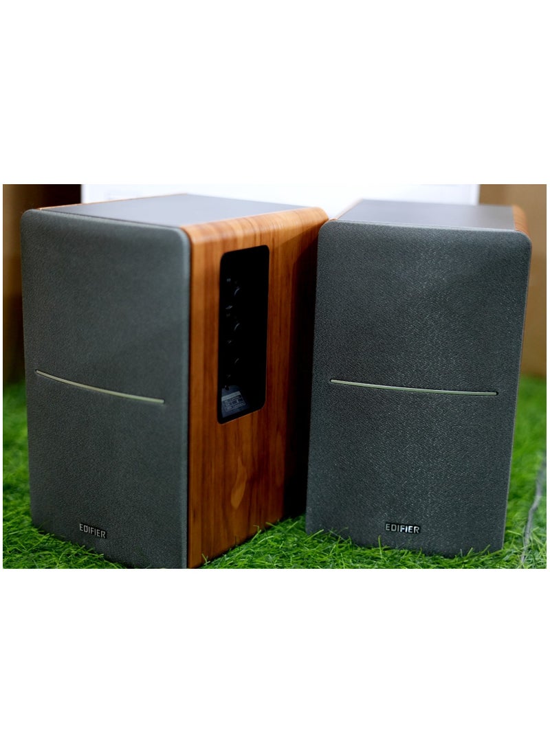 EDIFIER SPEAKER MD-R1280DB  - Image 2