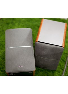 EDIFIER SPEAKER MD-R1280DB  - Image 4