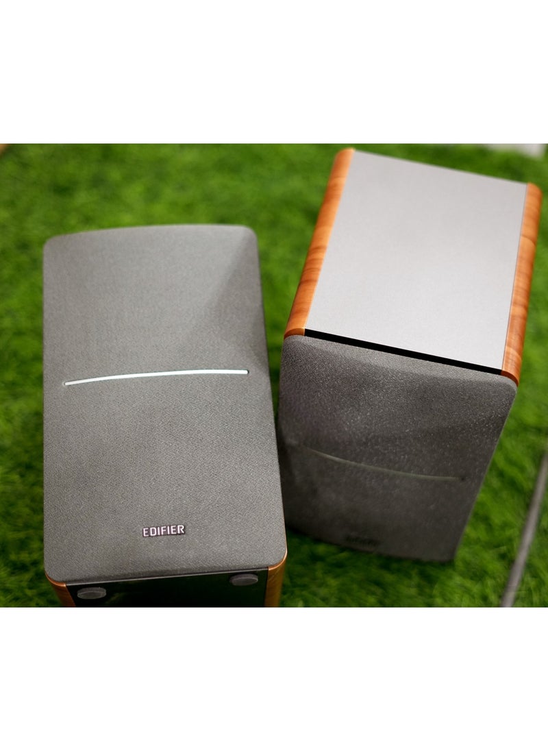 EDIFIER SPEAKER MD-R1280DB  - Image 4