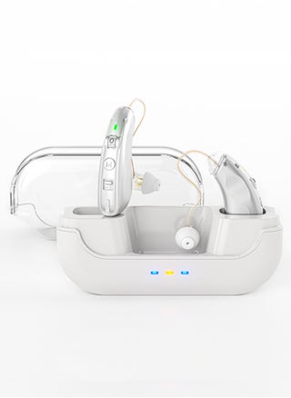 Invisible Hearing Aids for Seniors, , Noise Cancelling, LED Charging Case (Silver) - pzsku/Z89890A3FE6A8F9D44AACZ/45/1746629192/4e41251c-7f57-4572-a6b2-e4da0c760e8d