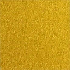 Holbein Acryla Gouache 20ml Gold - Image 2