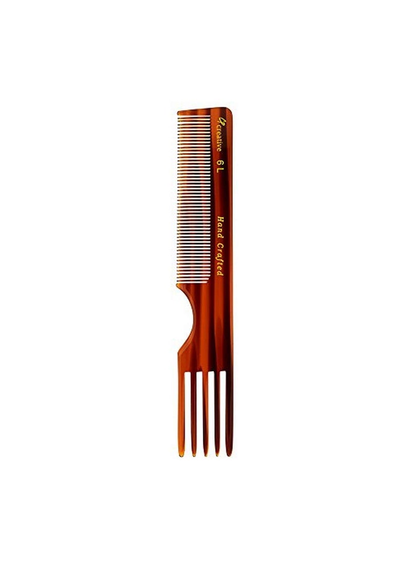 Creative Creative Hair Brushes C6l 