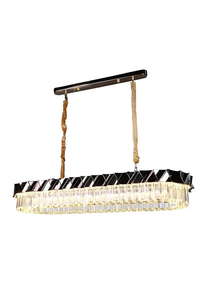 Hummer Modern Golden With 3 Lights 85 Watts 