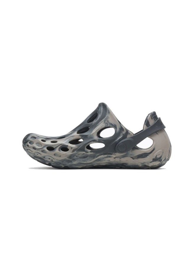 MERRELL هيدرو موك للنساء، بني أسود، 8 - Image 4