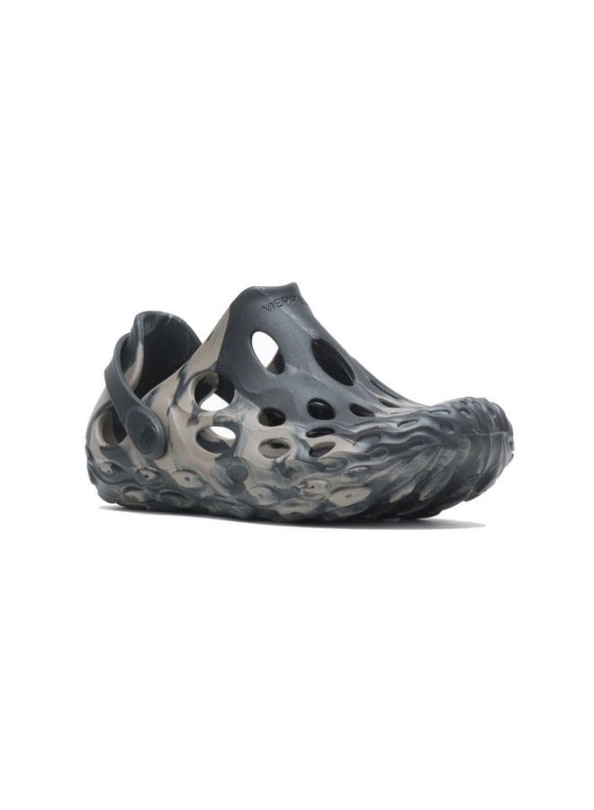 MERRELL هيدرو موك للنساء، بني أسود، 8 - Image 3