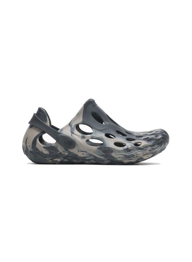 MERRELL هيدرو موك للنساء، بني أسود، 8 - Image 2