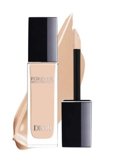 Dior Addict Dior Forever Skin Correct Full-Coverage Concealer 1.5N Neutral 11ml  - Image 1