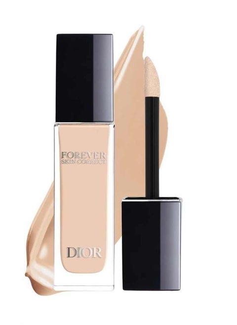 Dior Forever Skin Correct Full-Coverage Concealer 1.5N Neutral 11ml