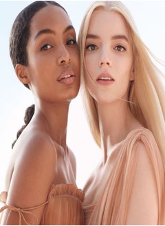 Dior Addict Dior Forever Skin Correct Full-Coverage Concealer 1.5N Neutral 11ml  - Image 3