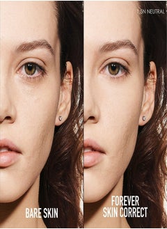 Dior Addict Dior Forever Skin Correct Full-Coverage Concealer 1.5N Neutral 11ml  - Image 2