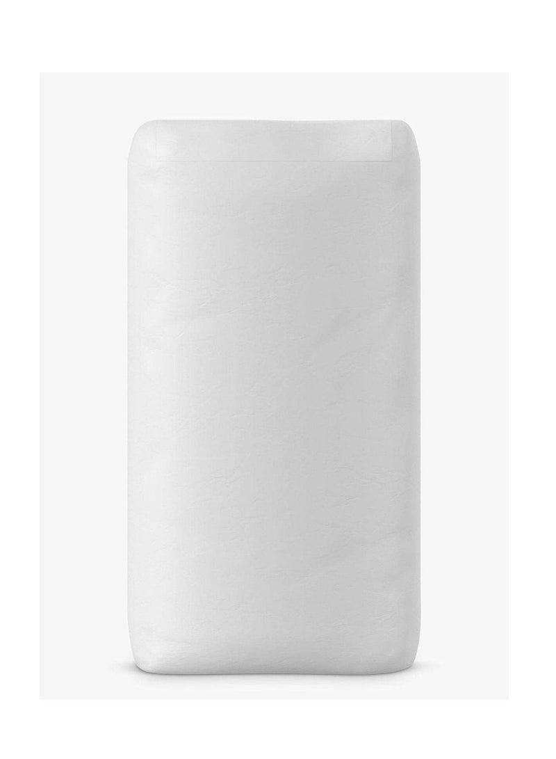 Versatile 5kg Gypsum Powder Ideal for Bathroom Fixtures and Various Household Applications, Including Plaster of Paris  - Image 2