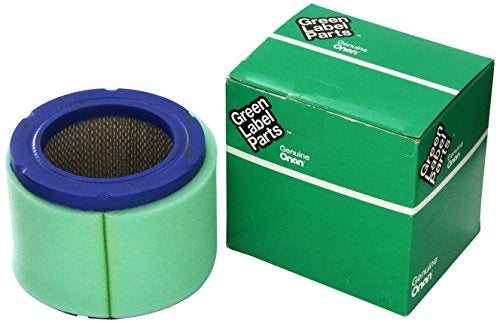 CUMMINS NW Cummins 1402379 Onan Air Filter Element - Image 4