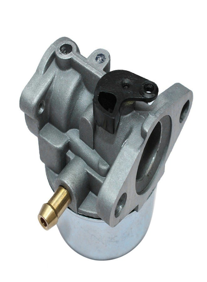 Carburetor with Gasket Fit for BRIGGS & STRATTON 799868 498254 497347 497314 498170 694202 Engine Replacement Motor Generator Mower - Image 5