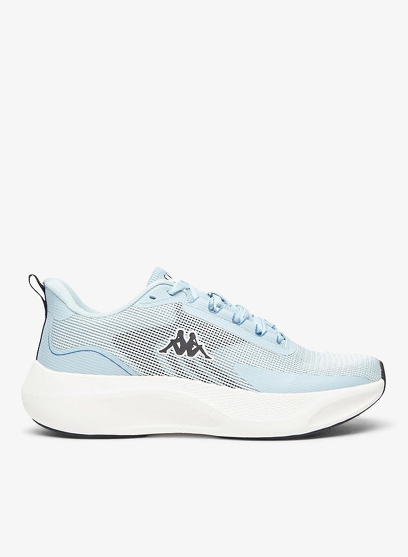 كابا أحذية رياضية نسائية دانتيل بنسيج - Image 1