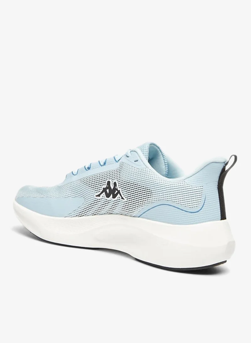 كابا أحذية رياضية نسائية دانتيل بنسيج