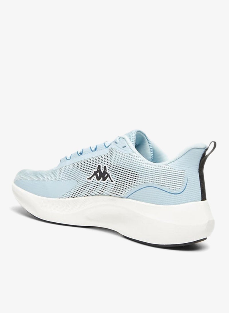 كابا أحذية رياضية نسائية دانتيل بنسيج - Image 2