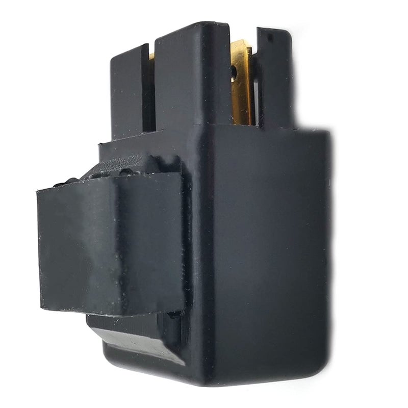 FainWan ATV Starter Relay Solenoid for Polaris - Image 3