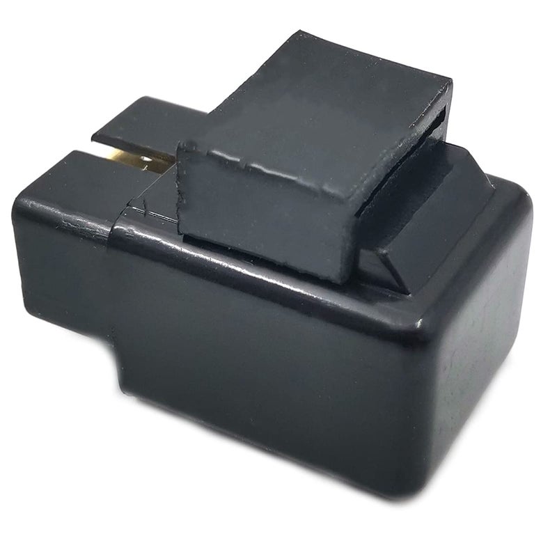 FainWan ATV Starter Relay Solenoid for Polaris - Image 4