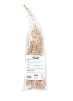 omypets OMYPETS YELLOW MILLET BIRD TREATS 150G  - Image 1
