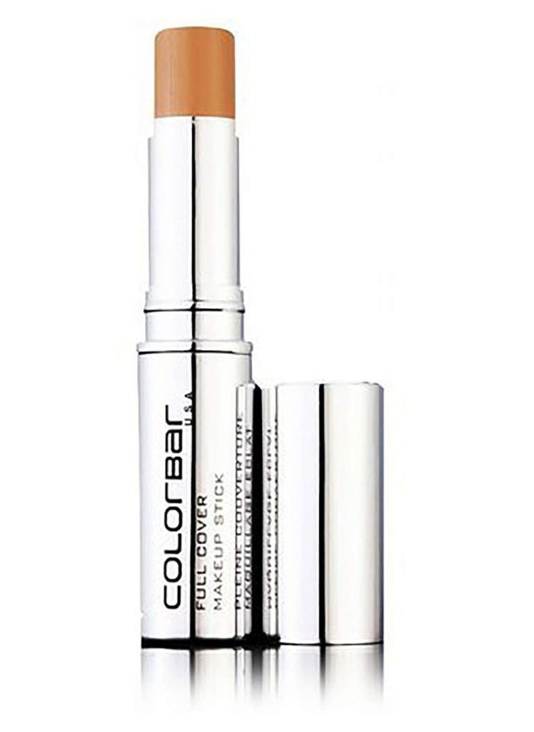 Full Cover Matte Finish Makeup Stick SPF 30 Fresh Ivory 9g Moisturizes Brightening Medium Coverage Smooth Matte Finish - pzsku/Z898A8B28900A67308108Z/45/_/1740560354/86d7fc50-ad0e-4d31-a28f-e61885062f17