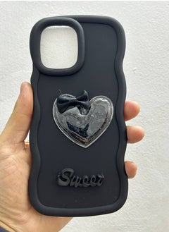 Back Cover Compatible With Phone Realme C30 / C30S