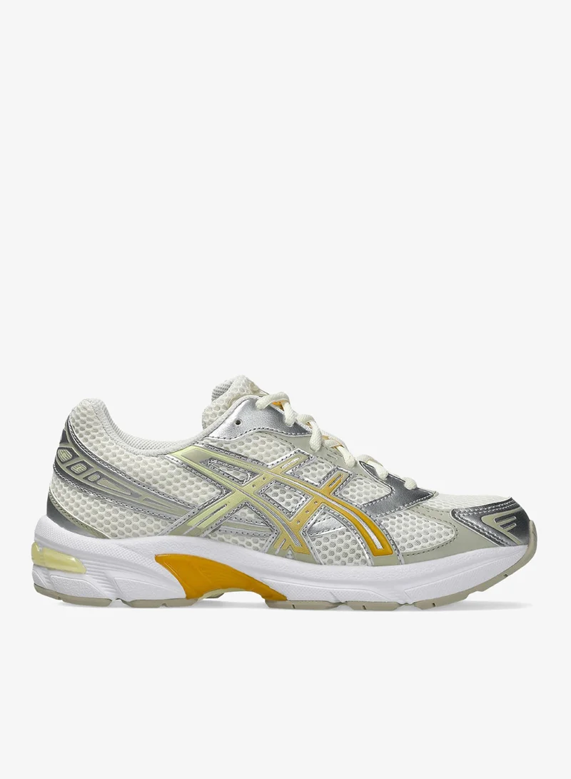asics Gel-1130