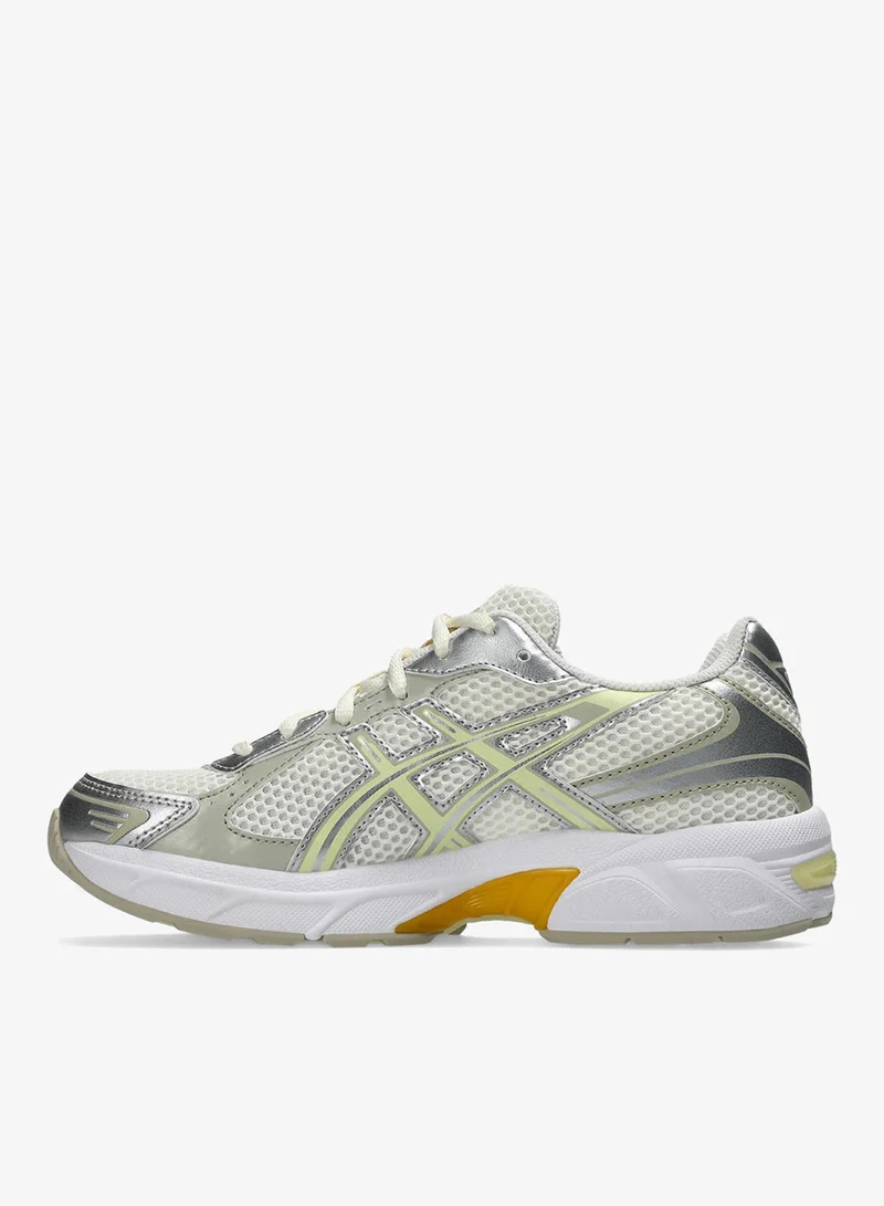 asics Gel-1130