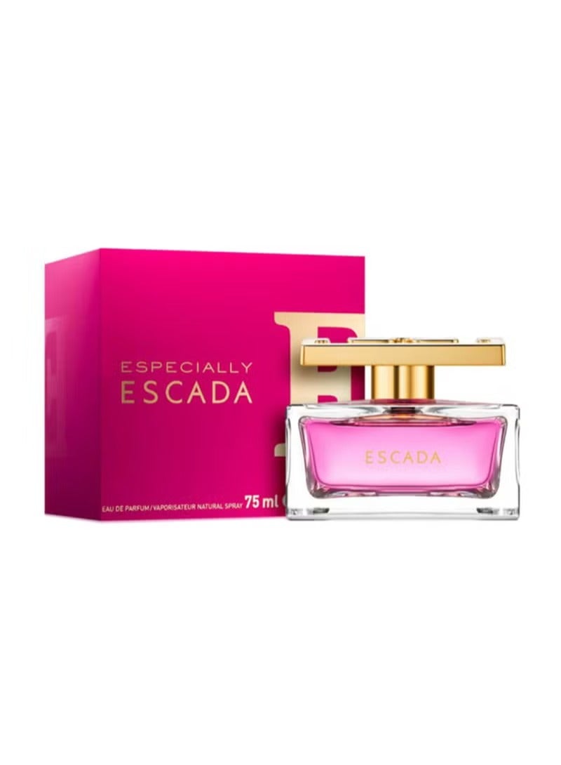 ESCADA Especially Escada EDP 75ml - Image 1