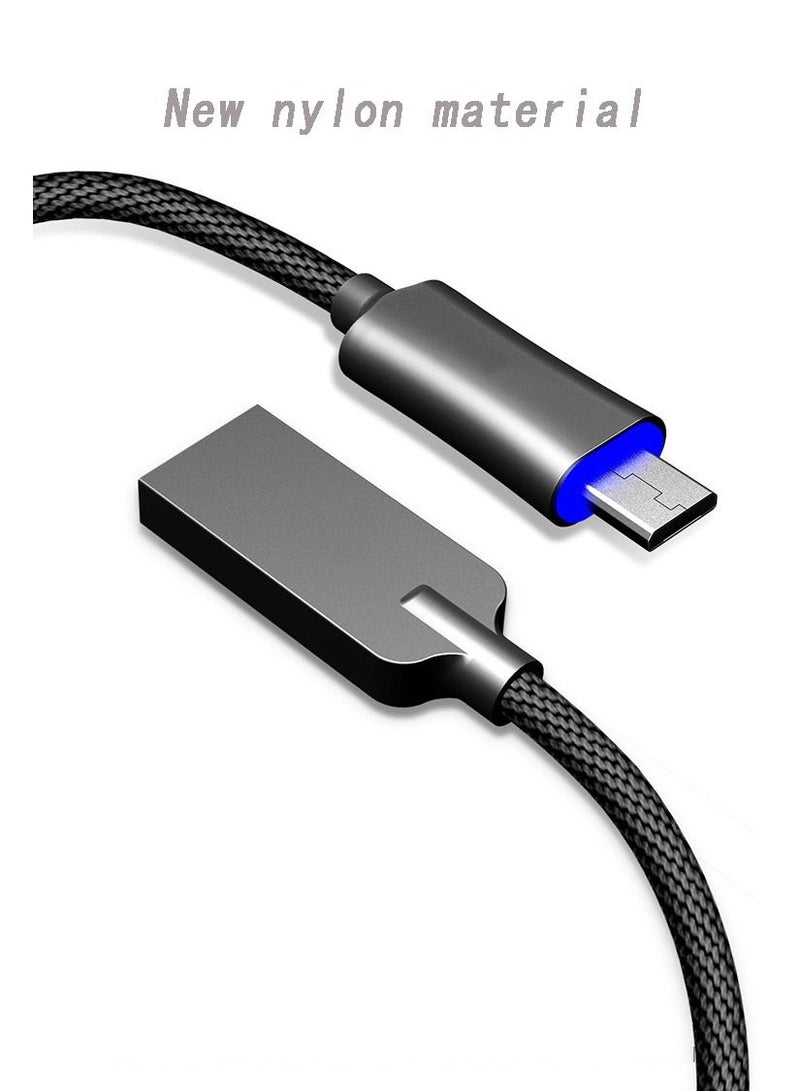 KASTWAVE Micro USB Cable - Image 3