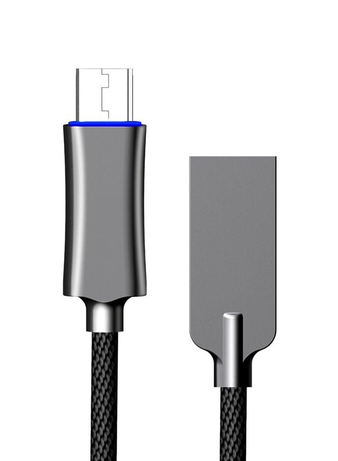 KASTWAVE Micro USB Cable - Image 1