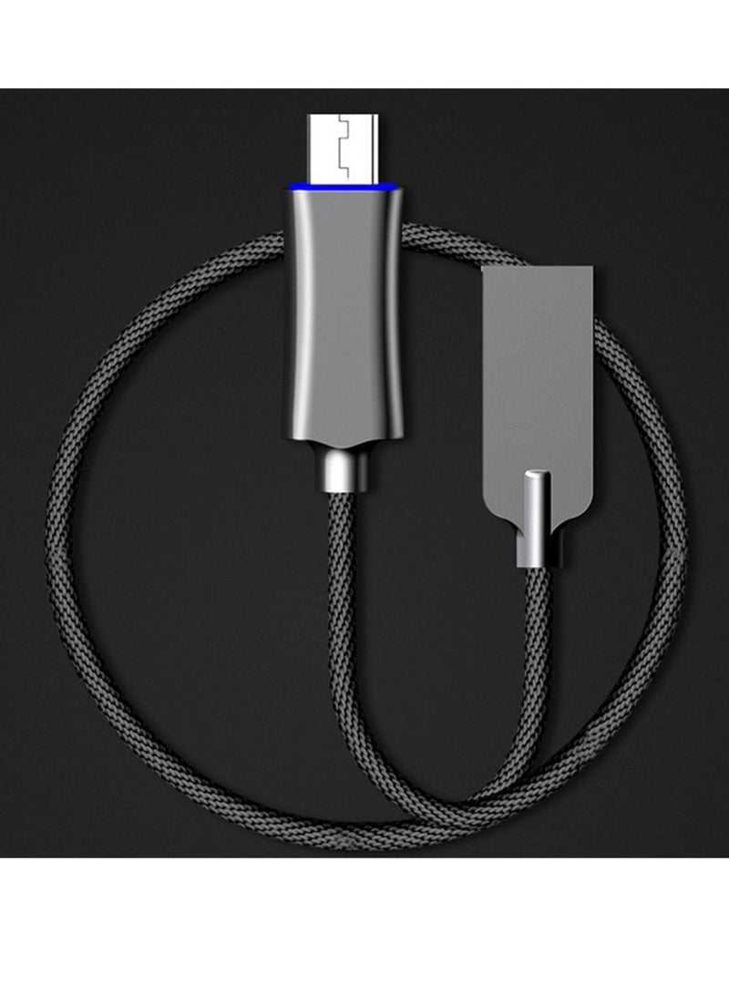 KASTWAVE Micro USB Cable - Image 4