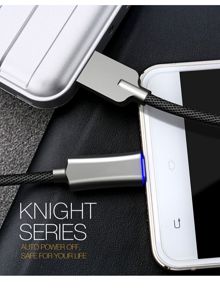 KASTWAVE Micro USB Cable - Image 2